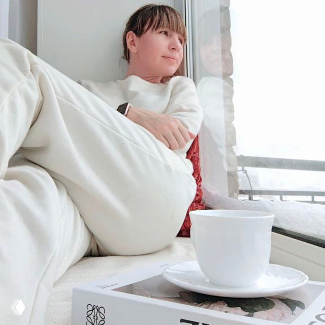 Продвижимость