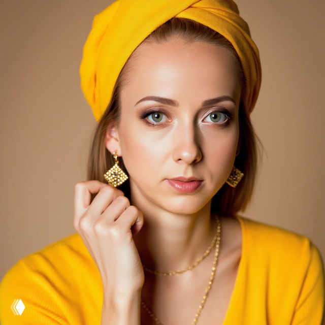 Деньги. Учёт. Закон