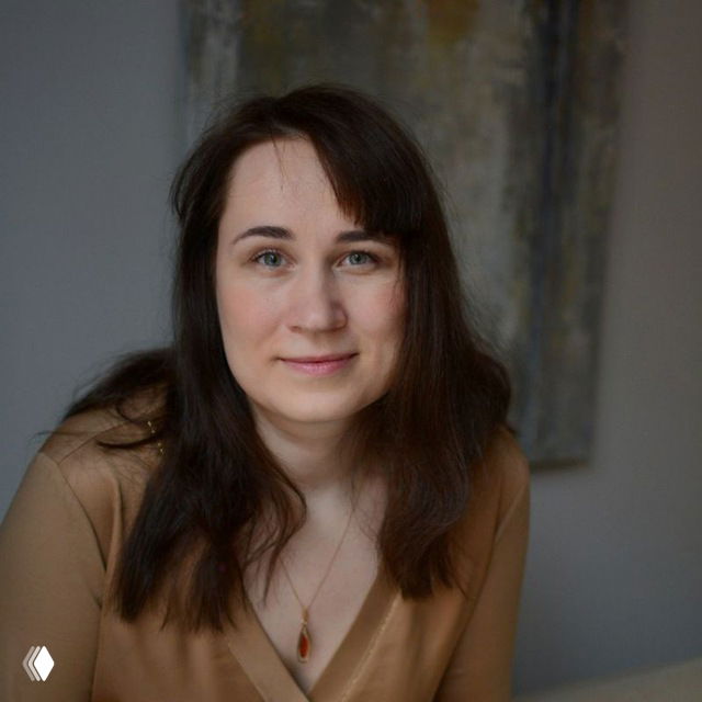 Расстановки с Елизаветой Ожогиной