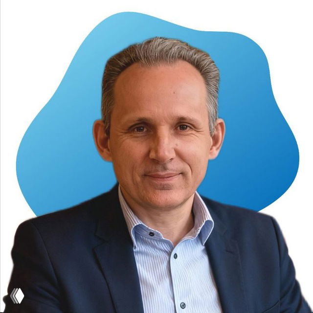 Фишки продаж | Немков Александр