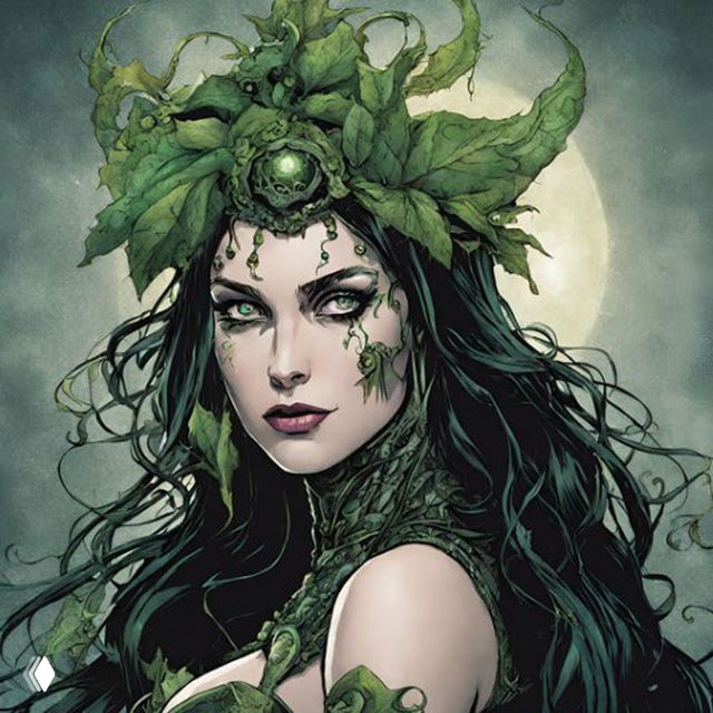 Таро-истории