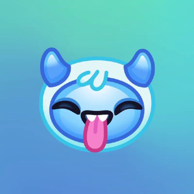 Demo Channel