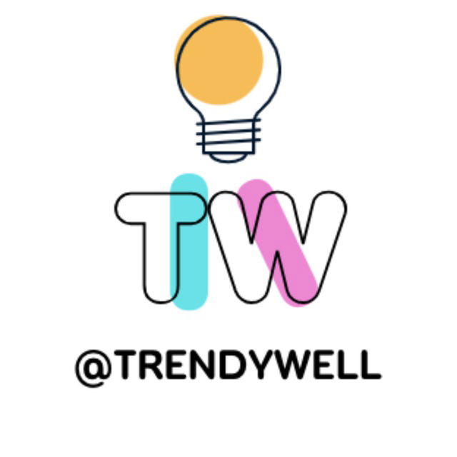 Тренды про здоровье I Кончакова Светлана