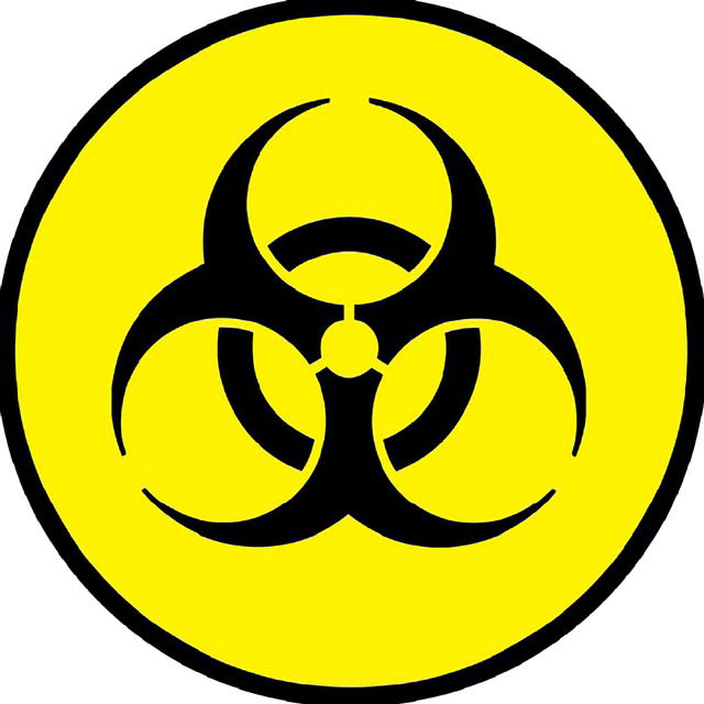 База ❤️ Telegram Ads