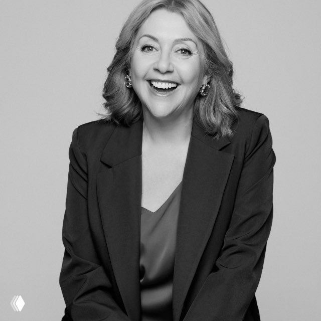 Виктория Аджави