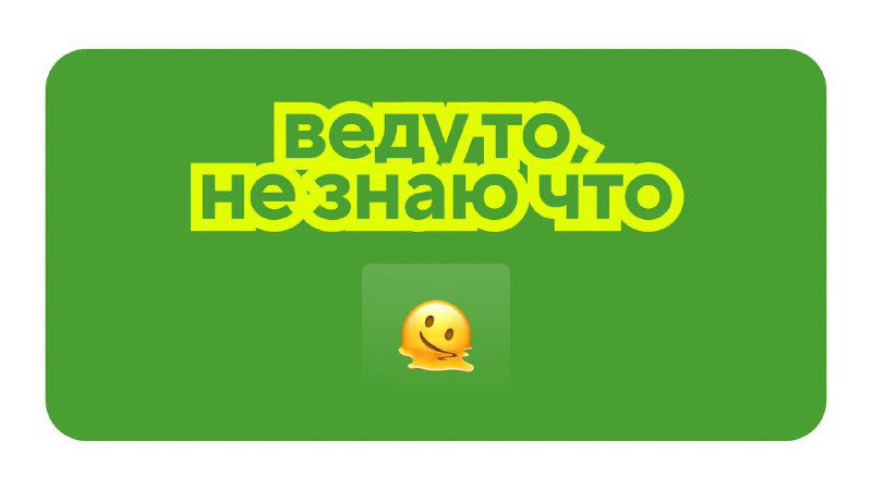 вести блог — это вроде просто