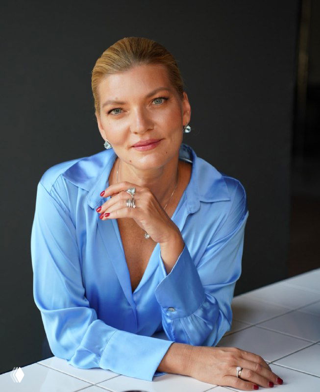 Налоги в Европе: ВНЖ и налоговое резидентство