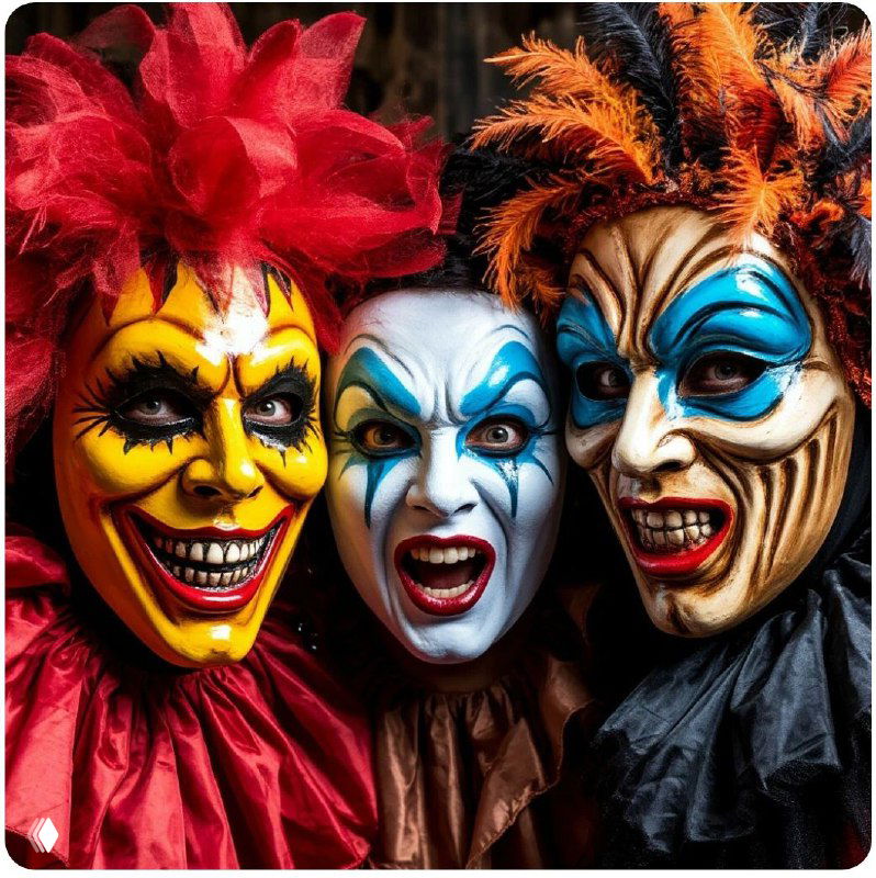 Заедаю, замираю, злюсь — маски хронического стресса