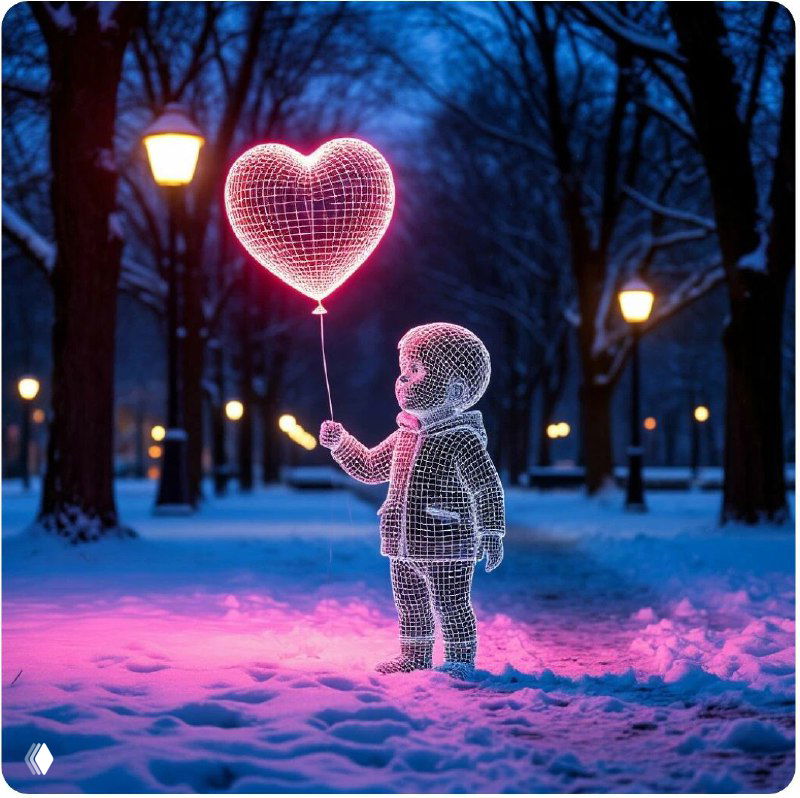 Перфекционизм: тонкая форма внутреннего страха