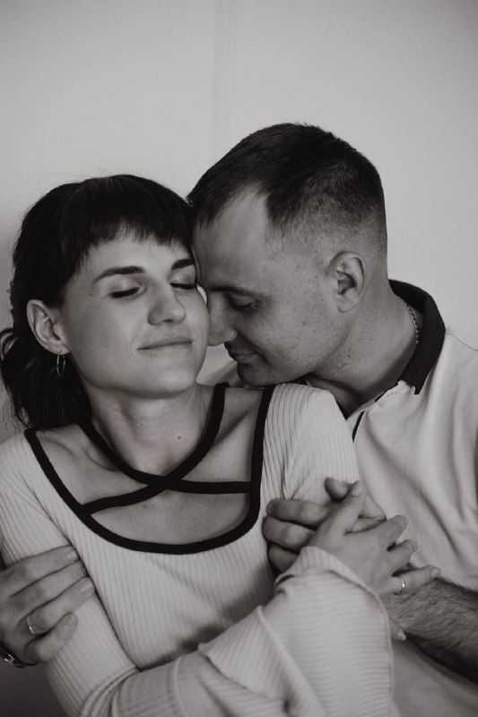 3 главных кита, на которых строятся здоровые отношения