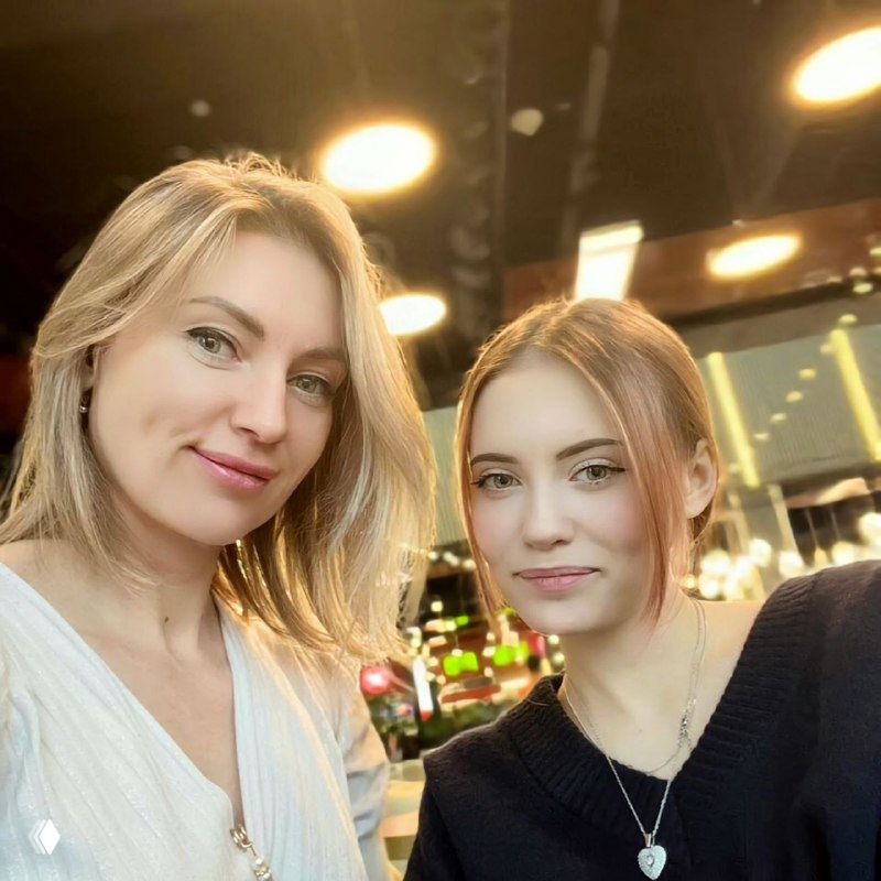 Проект: Потенциал без опыта