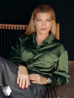 ВНЖ Франции — виза D Visiteur