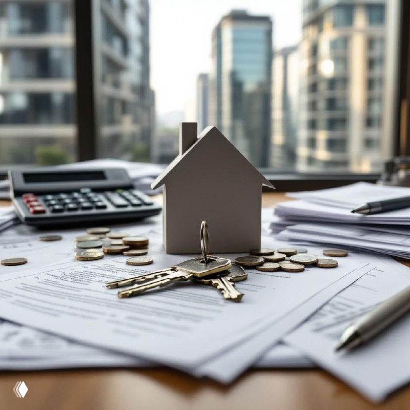 Настоящая цена самостоятельности в покупке жилья