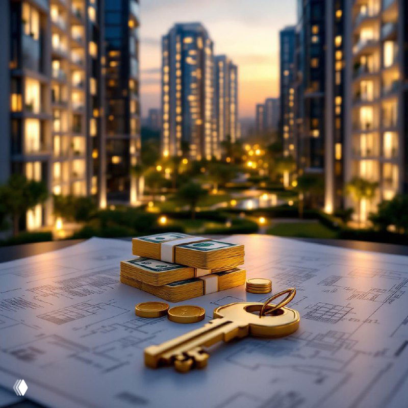 Сила переговоров: экономлю клиентам до 20% на квартирах