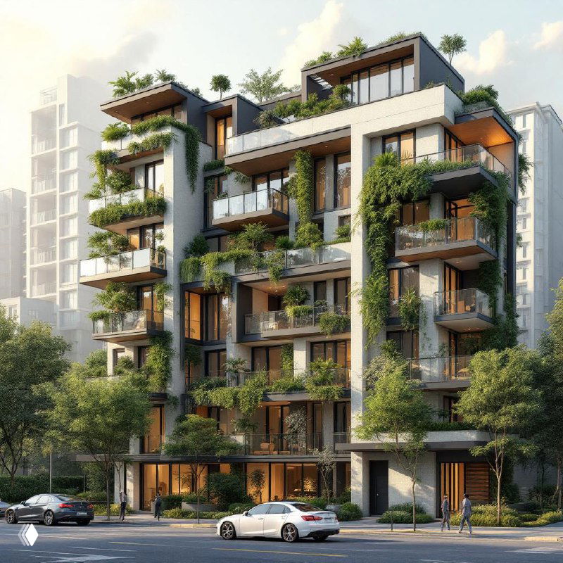 Первая консультация по новостройке: выжимаем максимум!