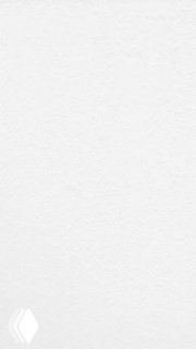 Минималистичное белое изображение с логотипом внизу; превью объявления о курсе и выдаче свидетельств для бригадиров ЖД.