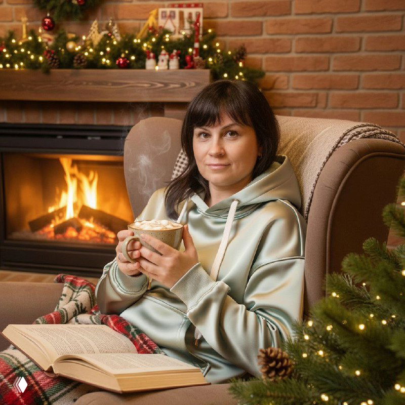 5 шагов чтобы вернуть радость жизни