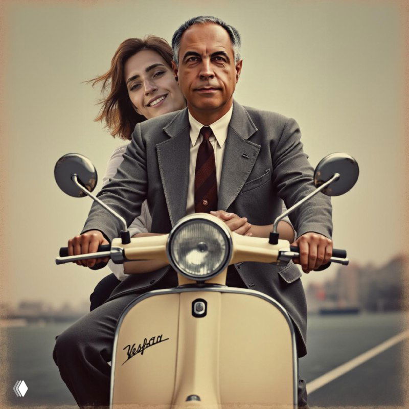 3 фразы, которые мужчина не должен говорить своей любимой.