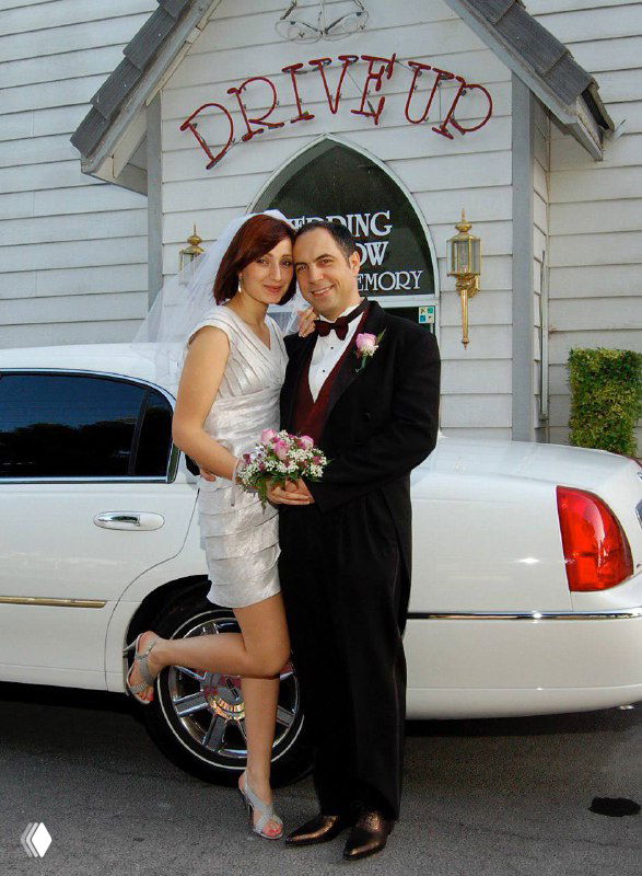 Главное карьерное решение, о котором никто не говорит.