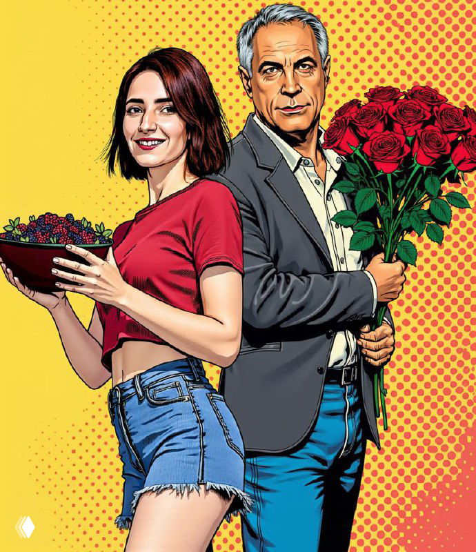 Почему нас бесят мелочи, которые нам так нравились?