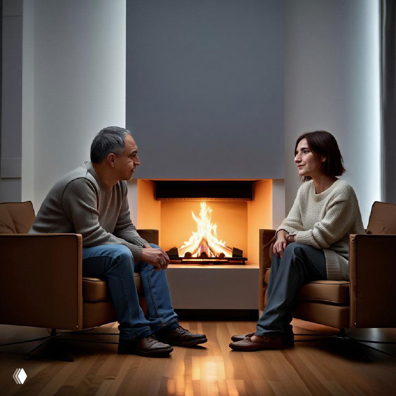 Проверили сотни раз — победителя нет