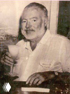 Смерть после полудня