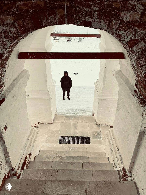 Счастье в отношениях — про труд и смелость говорить