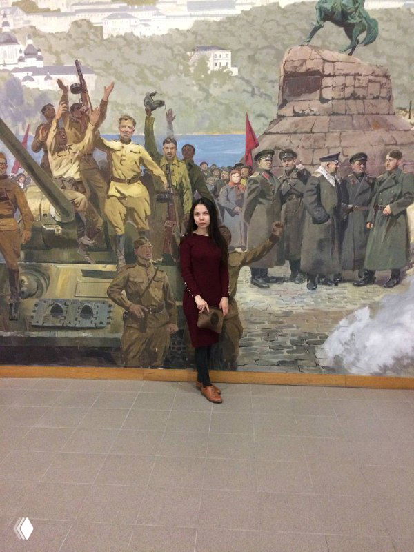 Как Пинежье выстояло в войну — история из архива