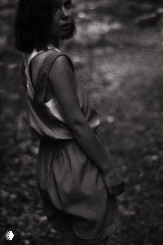 Про сочинения и аутентичность