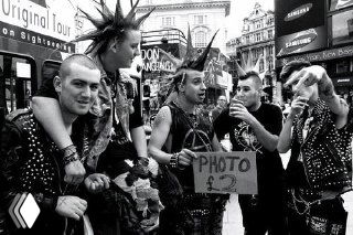 Какую ещё проблему я вижу во всём этом?