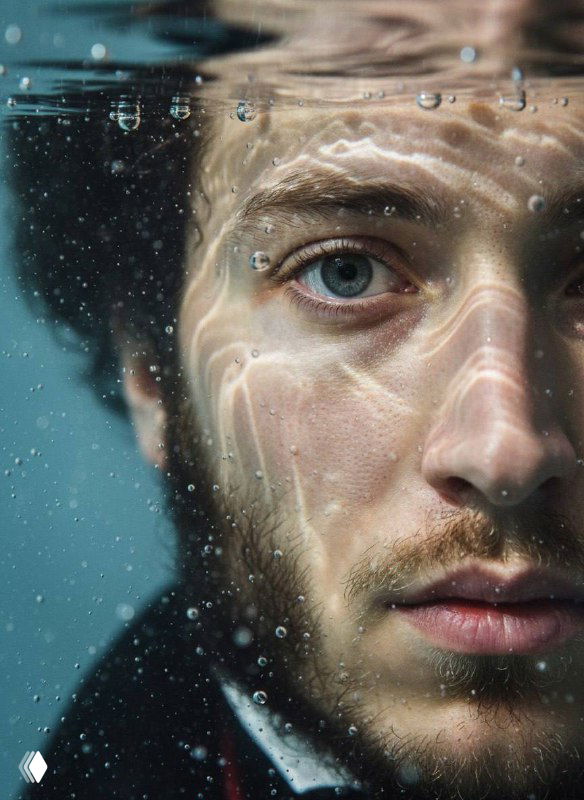 Популярный киношный эффект для фото