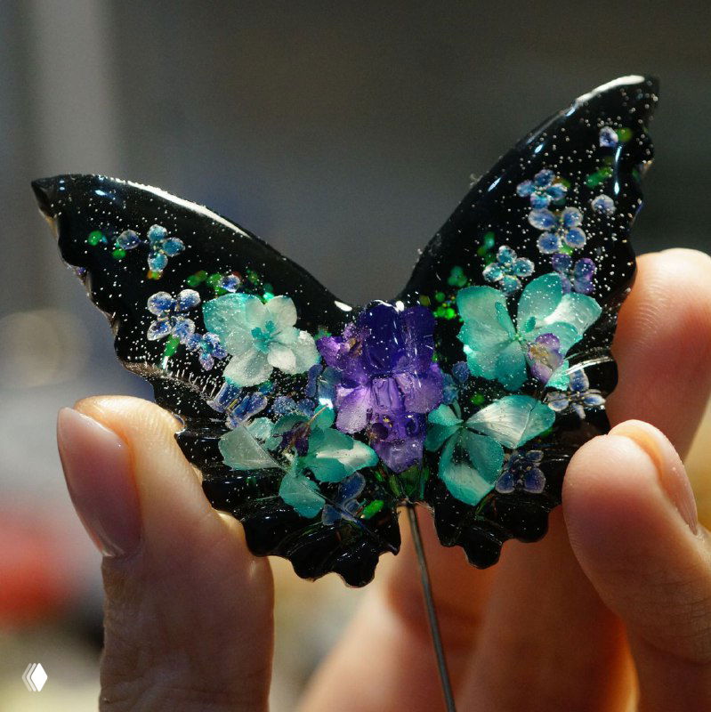 Про пузыри. Или почему «это не ок».