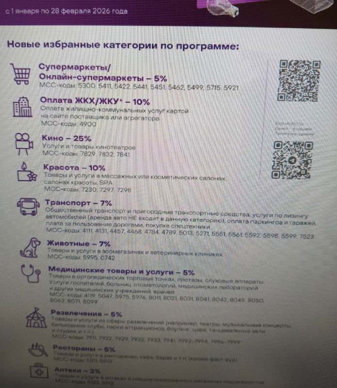 Новиком - праздник продолжается!