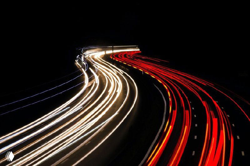 Метафорическое планирование 2026