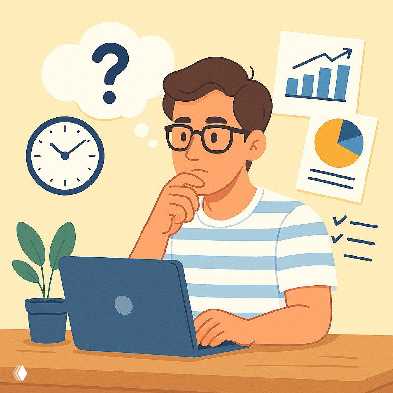 Как я собеседую аналитиков