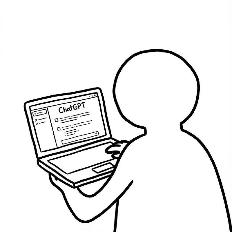 GenAI в фарме растет снизу вверх