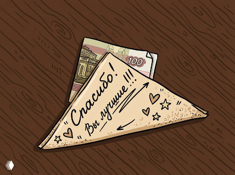 HR-tech: инсайты по соцпакетам и benefits 2025–2028