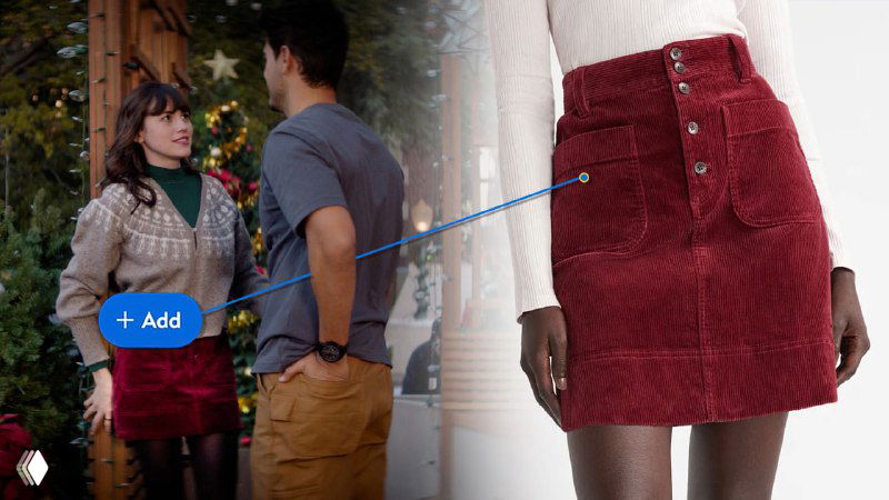 Add to Heart, интеграции и фарма. Куда все идет