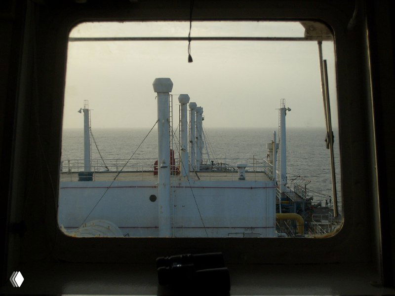 Прокладка: предварительная и исполнительная