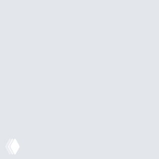 Минималистичная обложка на светлом фоне с геометрическим элементом — иллюстрация к новости о запуске Дзен Премиум.