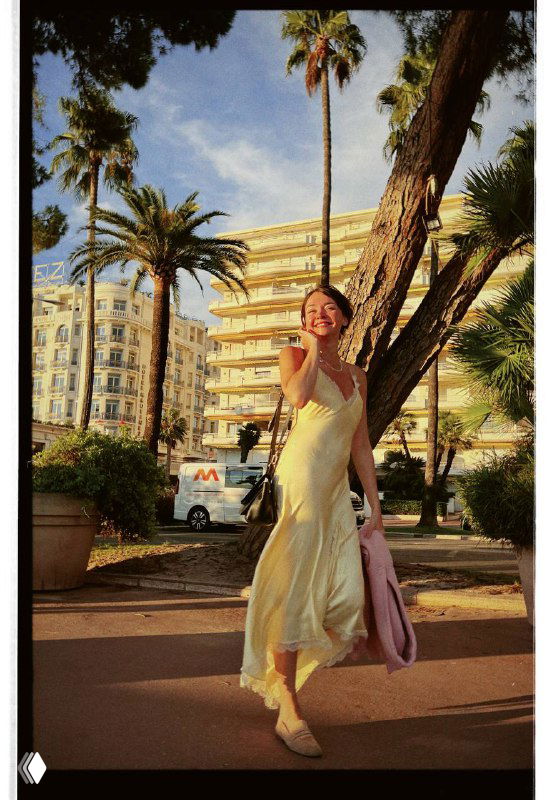 Ожидания и выгорание: взгляд предпринимателя