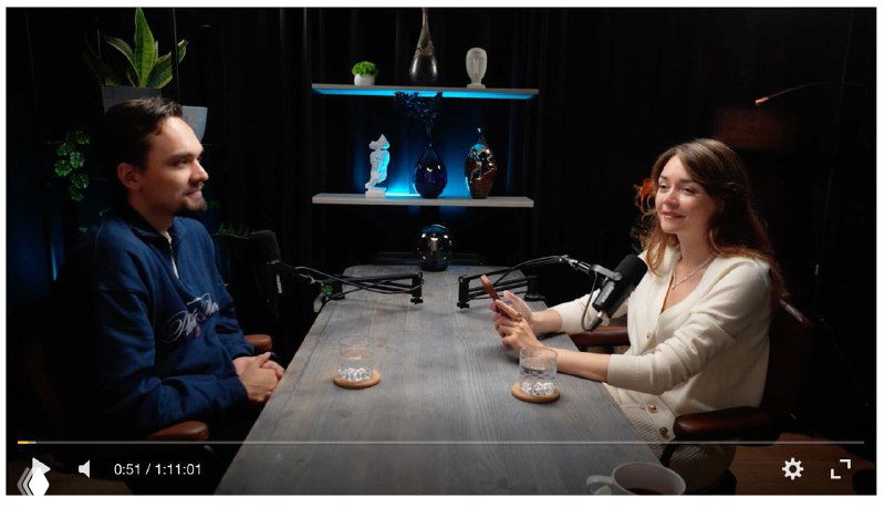 Рынок инфобизнеса и EdTech: итоги года — Часть 1