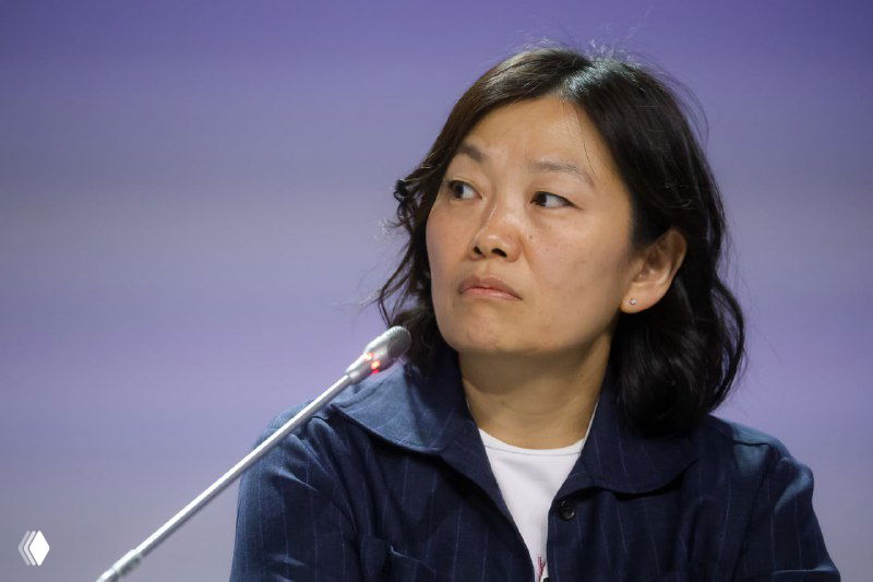 Конфликт банков и маркетплейсов вышел на политический уровень