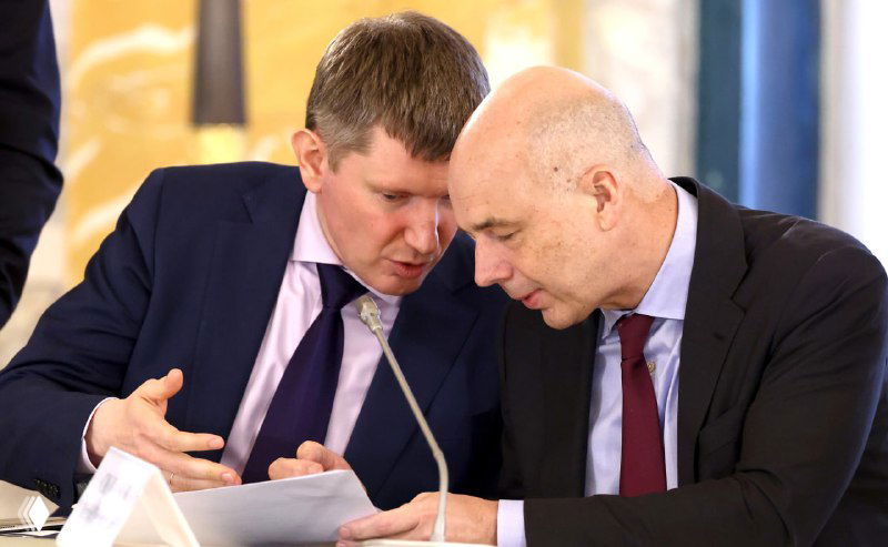 Государство предложило самозанятым поучаствовать в эксперименте