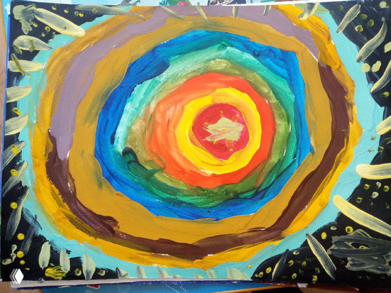 Путешествие во времени