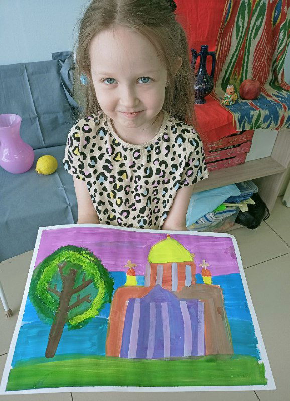 Путешествие во времени, окончание