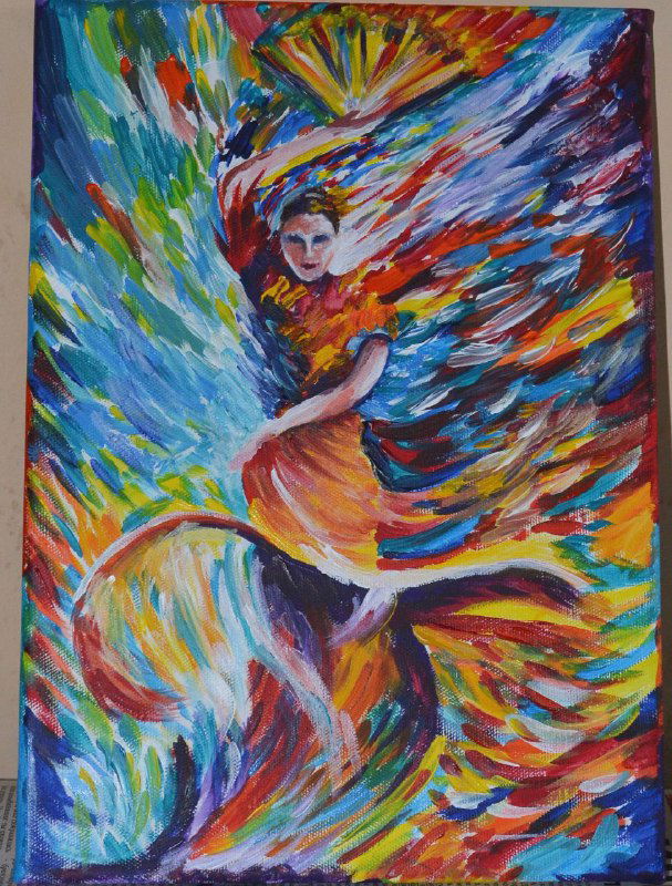 Клиент недоволен.