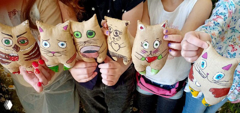 Не делайте так никогда!