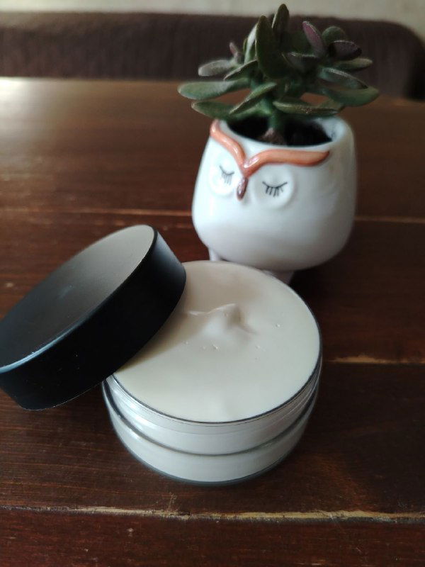 Навигация по товарам — натуральная косметика «Дочь леса»