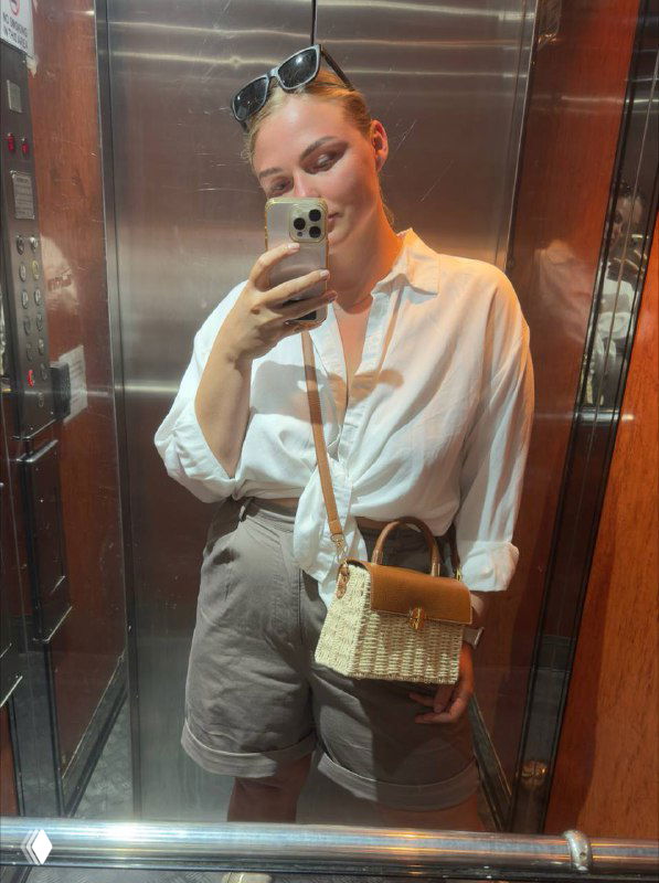 Вкатанность после глубинных тренировок — мои советы